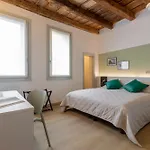 Gæstehus La Piazza 3*