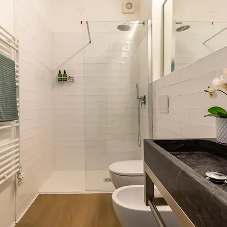 Gasthof La Piazza Padua