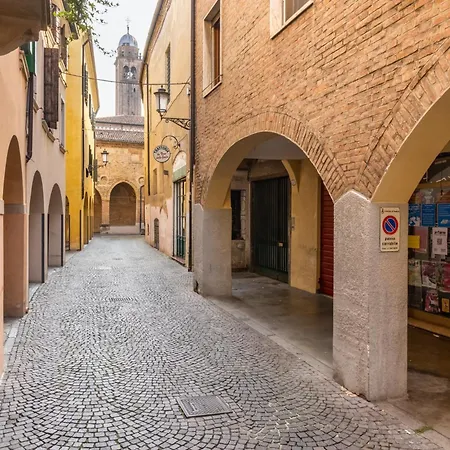 La Piazza