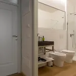 La Piazza ゲストハウス