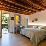 La Piazza 3* パドヴァ