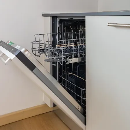 La Piazza Pensionat 3*