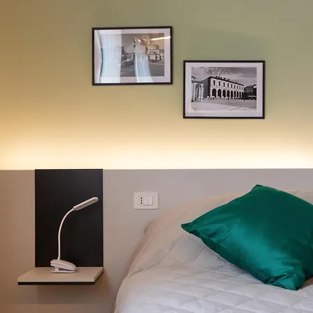 La Piazza Pensionat 3*