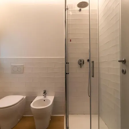 La Piazza Pensionat 3*