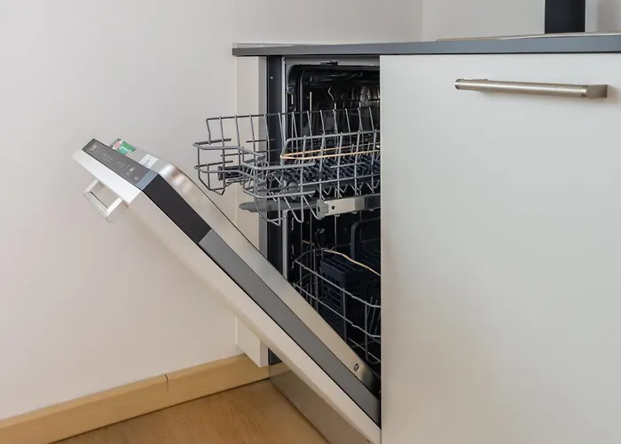 La Piazza Vendégház 3*