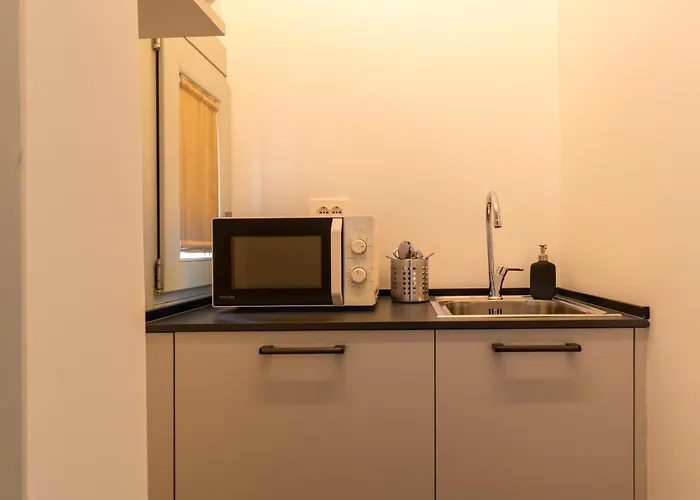 La Piazza Vendégház 3*